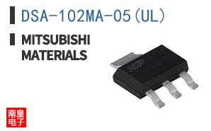 DSA-102MA-05(UL) ͼƬ